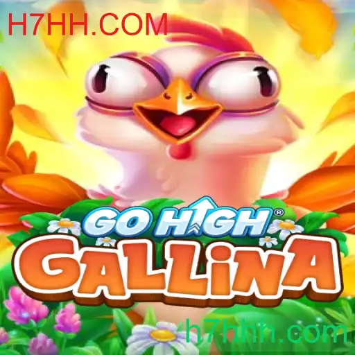 GoHighGallina