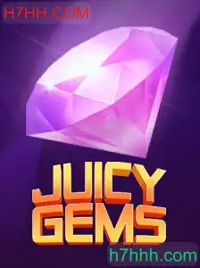 JuicyGems